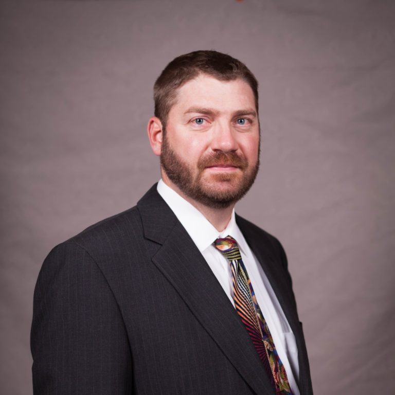 Digital Impressions Hickman Family 1st Dental Ben Aitken, DDS