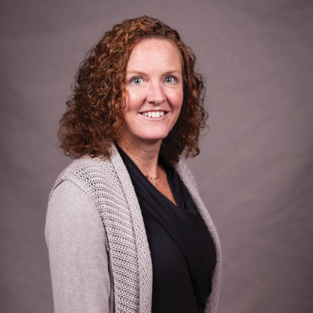 Hickman NE Dentist Family 1st Dental Soni Gelinne, DDS