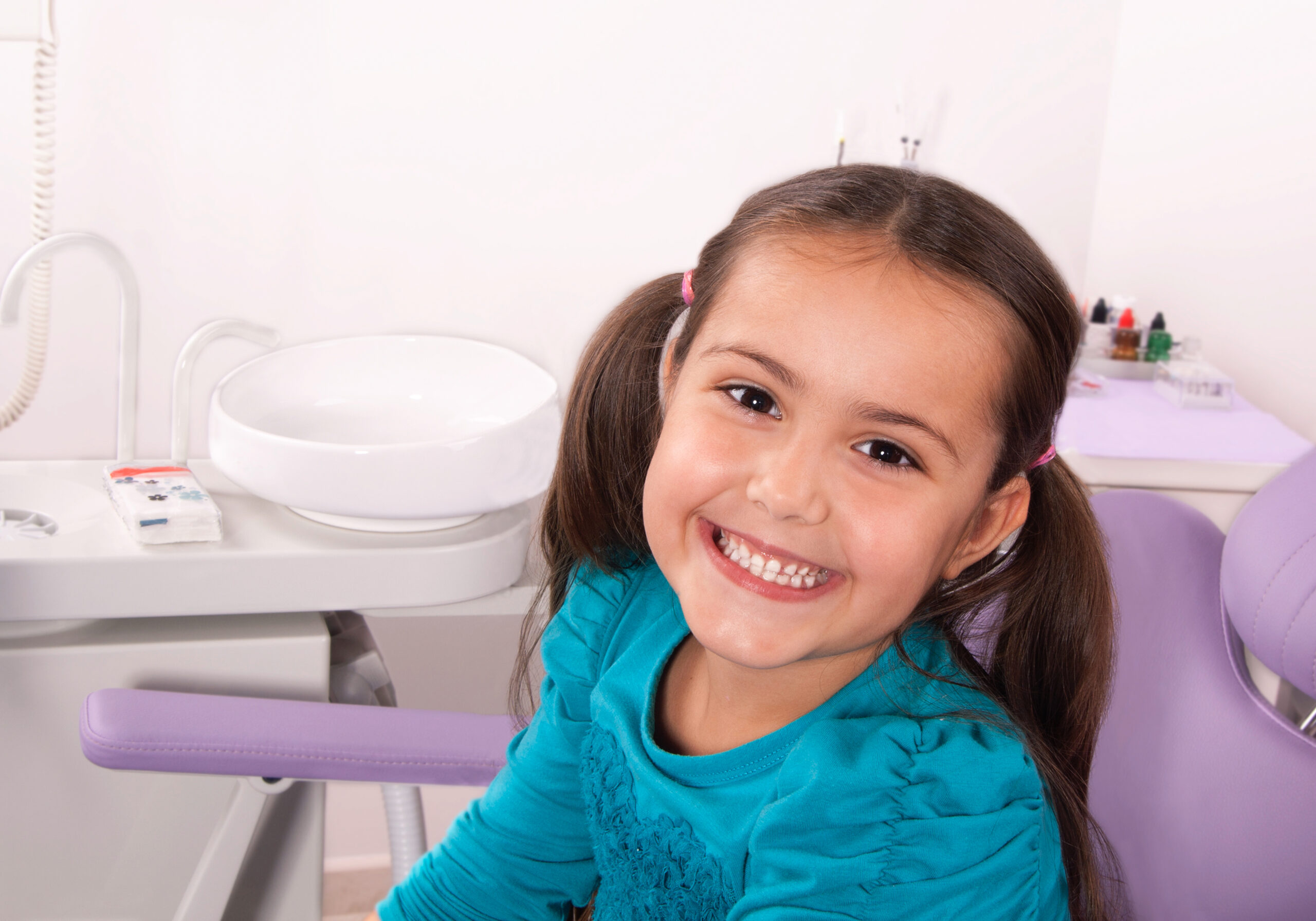 6 Tips for Preventing Tooth Decay in Children | Family Dentist Hickman NE