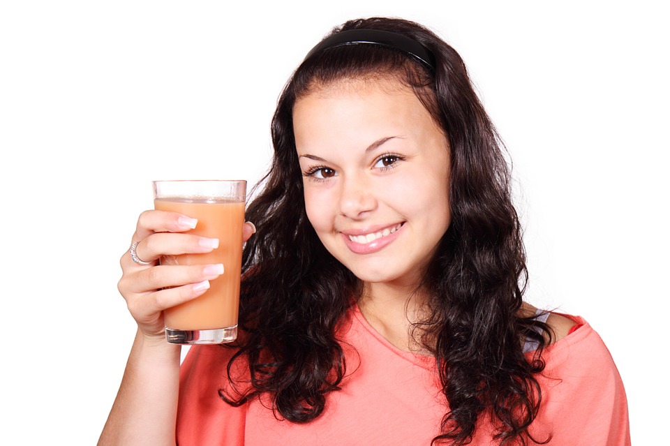 Are Your Drinks Attacking Your Teeth? | Family Dentist Near Me