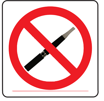 What to Know About E-Cigarettes and Your Oral Health | Hickman Dental Office