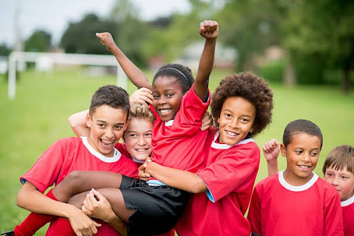 Protecting Your Child’s Smile: The Importance of Mouthguards in Sports | 68372 Dentist
